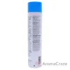 Picture of Shampoo Three by Paul Mitchell for Unisex - 10.14 oz Shampoo