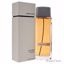 Adam Levine EDP Spray for Women 3.4 oz