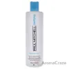 Picture of Shampoo Three by Paul Mitchell for Unisex - 16.9 oz Shampoo