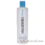 Picture of Shampoo Three by Paul Mitchell for Unisex - 16.9 oz Shampoo