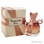 Nina Ricci Mademoiselle Ricci EDP Spray for Women 1 oz