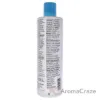 Picture of Shampoo Three by Paul Mitchell for Unisex - 16.9 oz Shampoo