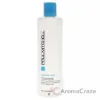 Picture of Shampoo Two by Paul Mitchell for Unisex - 16.9 oz Shampoo