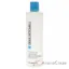Picture of Shampoo Two by Paul Mitchell for Unisex - 16.9 oz Shampoo