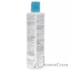 Picture of Shampoo Two by Paul Mitchell for Unisex - 16.9 oz Shampoo