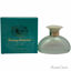 Tommy Bahama Set Sail Martinique EDP Spray for Women 1.7 oz