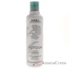Picture of Shampure Conditioner by Aveda for Unisex - 8.5 oz Conditioner