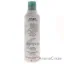 Picture of Shampure Conditioner by Aveda for Unisex - 8.5 oz Conditioner