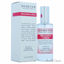 Demeter Watermelon LolLipop Cologne Spray for Women 4 oz