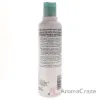 Picture of Shampure Conditioner by Aveda for Unisex - 8.5 oz Conditioner