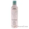 Picture of Shampure Shampoo by Aveda for Unisex - 8.5 oz Shampoo