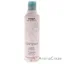 Picture of Shampure Shampoo by Aveda for Unisex - 8.5 oz Shampoo