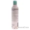 Picture of Shampure Shampoo by Aveda for Unisex - 8.5 oz Shampoo