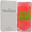 Carolina Herrera 212 Pop Eau De Toilette Spray for Women 2 o