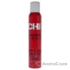 Picture of Shine Infusion Spray by CHI for Unisex - 5.3 oz Hair Spray