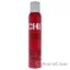 Picture of Shine Infusion Spray by CHI for Unisex - 5.3 oz Hair Spray