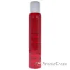 Picture of Shine Infusion Spray by CHI for Unisex - 5.3 oz Hair Spray