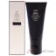 Picture of Signature Conditioner by Oribe for Unisex - 6.8 oz Conditioner