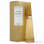 Issey Miyake L'eau D'issey Absolue EDP Spray for Women 3 oz