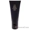 Picture of Signature Conditioner by Oribe for Unisex - 6.8 oz Conditioner