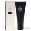 Picture of Signature Conditioner by Oribe for Unisex - 6.8 oz Conditioner