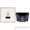 Picture of Signature Moisture Masque by Oribe for Unisex - 5.9 oz Masque