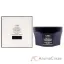 Picture of Signature Moisture Masque by Oribe for Unisex - 5.9 oz Masque