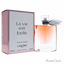 Lancome La Vie Est Belle L'Eau de Parfum Spray for Women 2.5