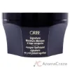 Picture of Signature Moisture Masque by Oribe for Unisex - 5.9 oz Masque