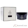 Picture of Signature Moisture Masque by Oribe for Unisex - 5.9 oz Masque