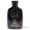 Picture of Signature Shampoo by Oribe for Unisex - 2.5 oz Shampoo