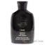 Picture of Signature Shampoo by Oribe for Unisex - 2.5 oz Shampoo
