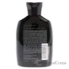 Picture of Signature Shampoo by Oribe for Unisex - 2.5 oz Shampoo
