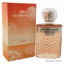 Rochas Eau Sensuelle EDT Spray for Women 7.4 oz