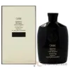 Picture of Signature Shampoo by Oribe for Unisex - 8.5 oz Shampoo
