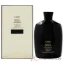 Picture of Signature Shampoo by Oribe for Unisex - 8.5 oz Shampoo