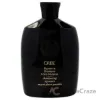 Picture of Signature Shampoo by Oribe for Unisex - 8.5 oz Shampoo