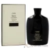 Picture of Signature Shampoo by Oribe for Unisex - 8.5 oz Shampoo