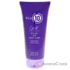 Picture of Silk Express Miracle Silk Conditioner by Its A 10 for Unisex - 5 oz Conditioner