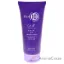 Picture of Silk Express Miracle Silk Conditioner by Its A 10 for Unisex - 5 oz Conditioner