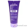 Picture of Silk Express Miracle Silk Conditioner by Its A 10 for Unisex - 5 oz Conditioner