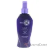 Picture of Silk Express Miracle Silk Leave-In by Its A 10 for Unisex - 10 oz Conditioner