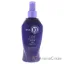 Picture of Silk Express Miracle Silk Leave-In by Its A 10 for Unisex - 10 oz Conditioner