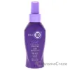 Picture of Silk Express Miracle Silk Leave-In by Its A 10 for Unisex - 4 oz Conditioner