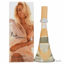 Rihanna Nude EDP Spray for Women 1.7 oz