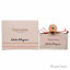 Salvatore Ferragamo Signorina EDP Spray for Women 3.4 oz