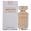 Elie Saab Le Parfum EDT Spray for Women 1.6 oz