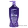 Picture of Silk Express Miracle Silk Shampoo by Its A 10 for Unisex - 33.8 oz Shampoo