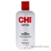 Picture of Silk Infusion Reconstructing Complex by CHI for Unisex - 12 oz Treatment