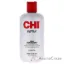 Picture of Silk Infusion Reconstructing Complex by CHI for Unisex - 12 oz Treatment